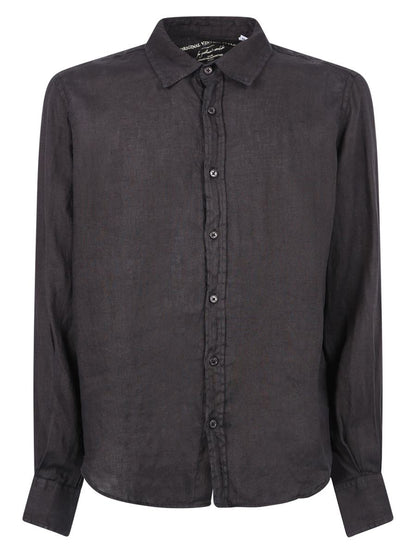 Original Vintage Style Shirts