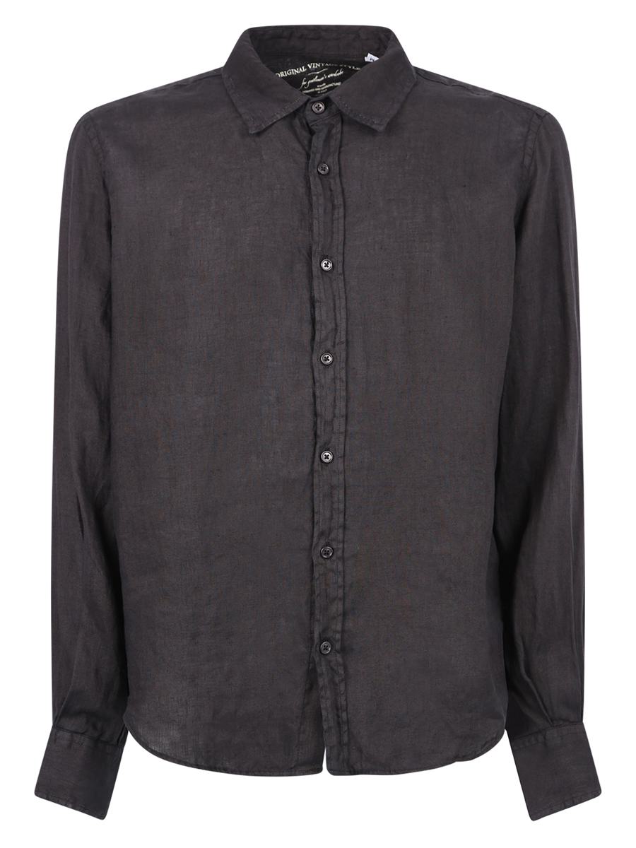 Original Vintage Style Shirts
