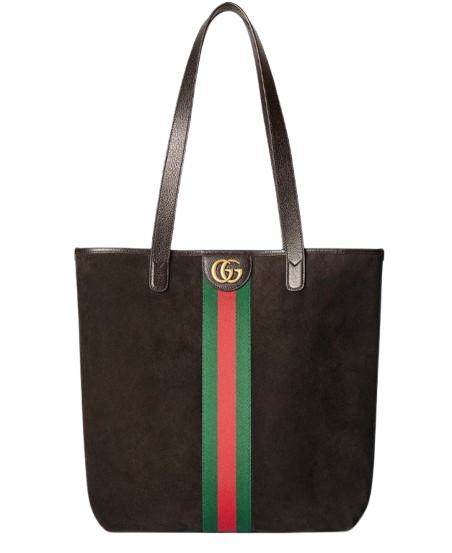 Gucci Accessories