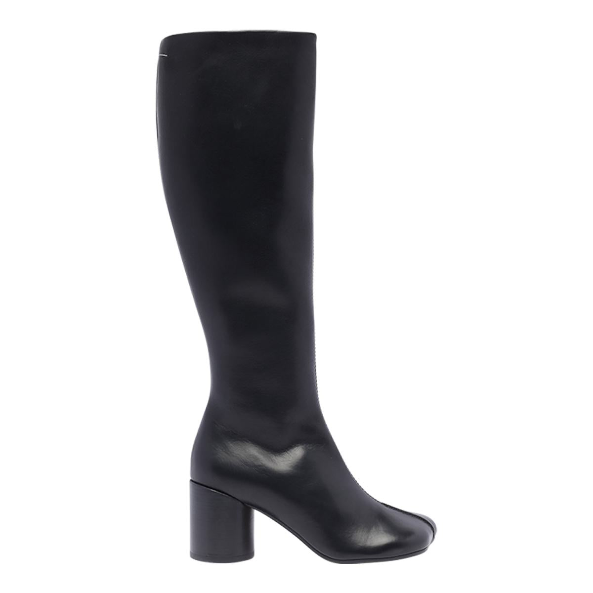 MM6 Maison Margiela Boots