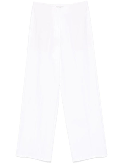 Forte_Forte Trousers