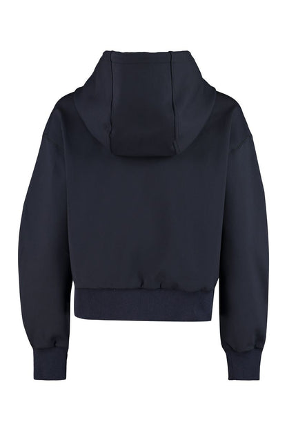 Stella Mccartney Sweatshirts