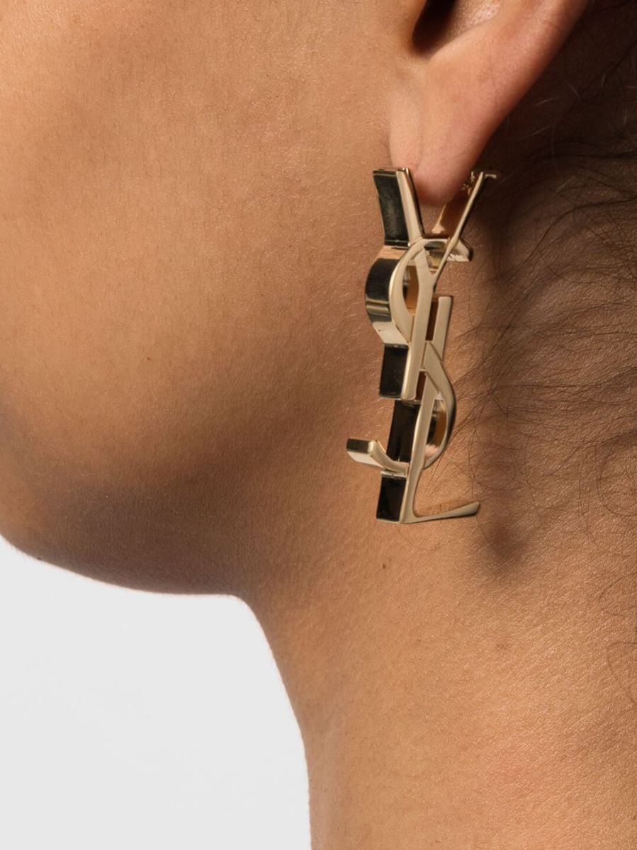 Saint Laurent  Accessories