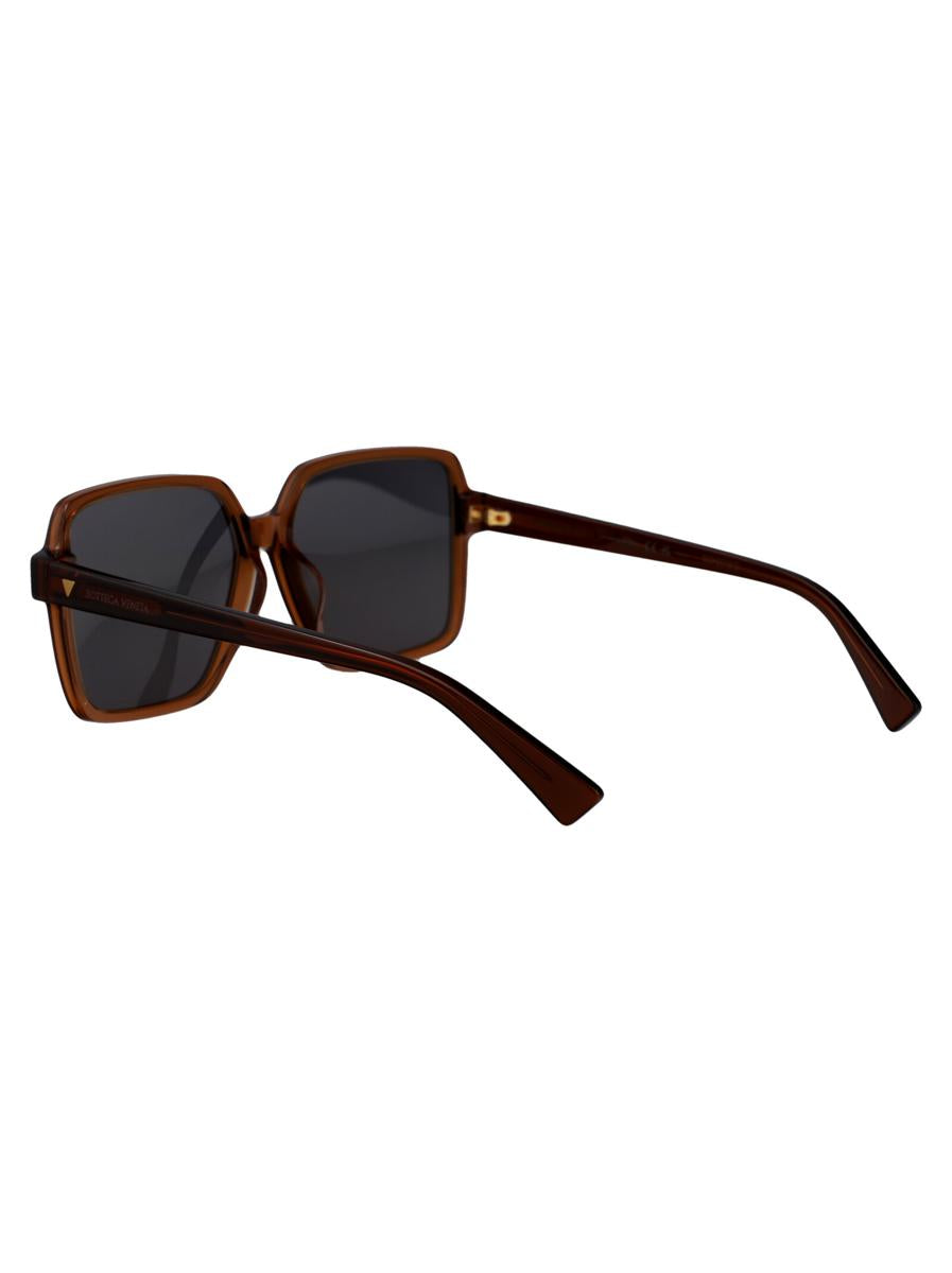 Bottega Veneta Sunglasses