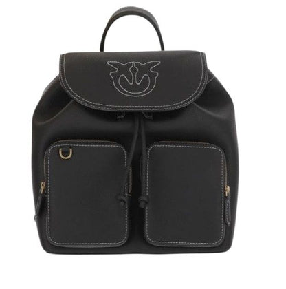 Pinko Carrie Backpack