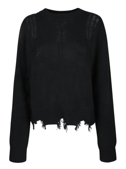 Kujten Knitwear