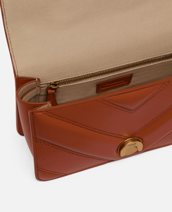 Pinko Handbags