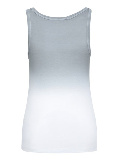 Fabiana Filippi Tops