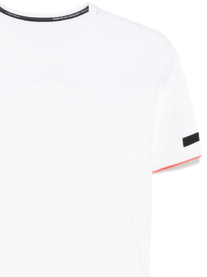 RRD Shirts