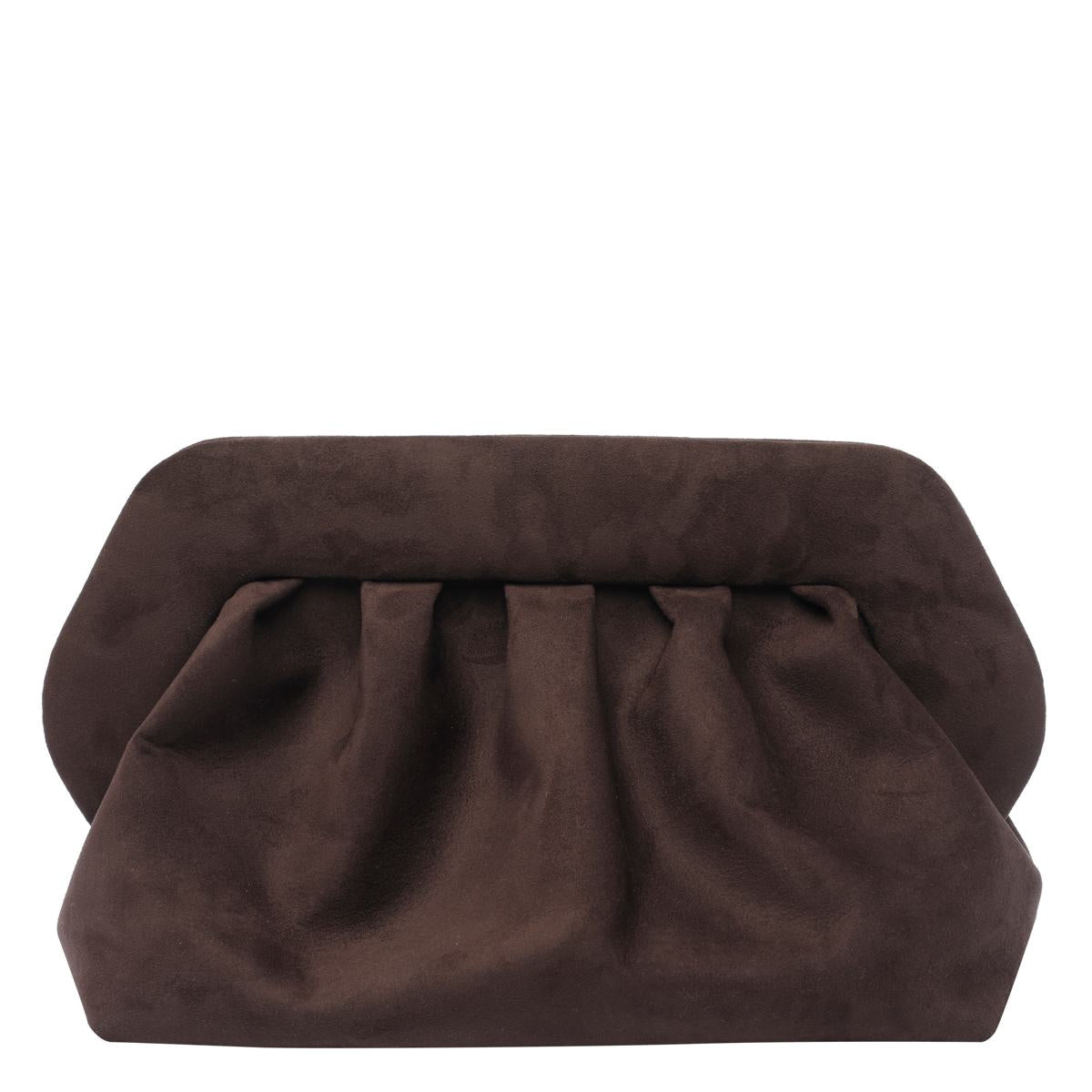 Themoirè Bags