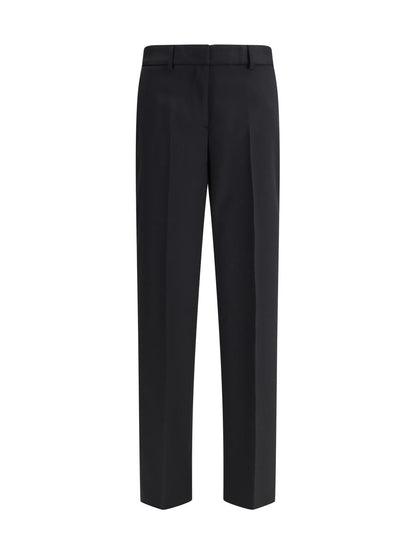 Lardini Pants