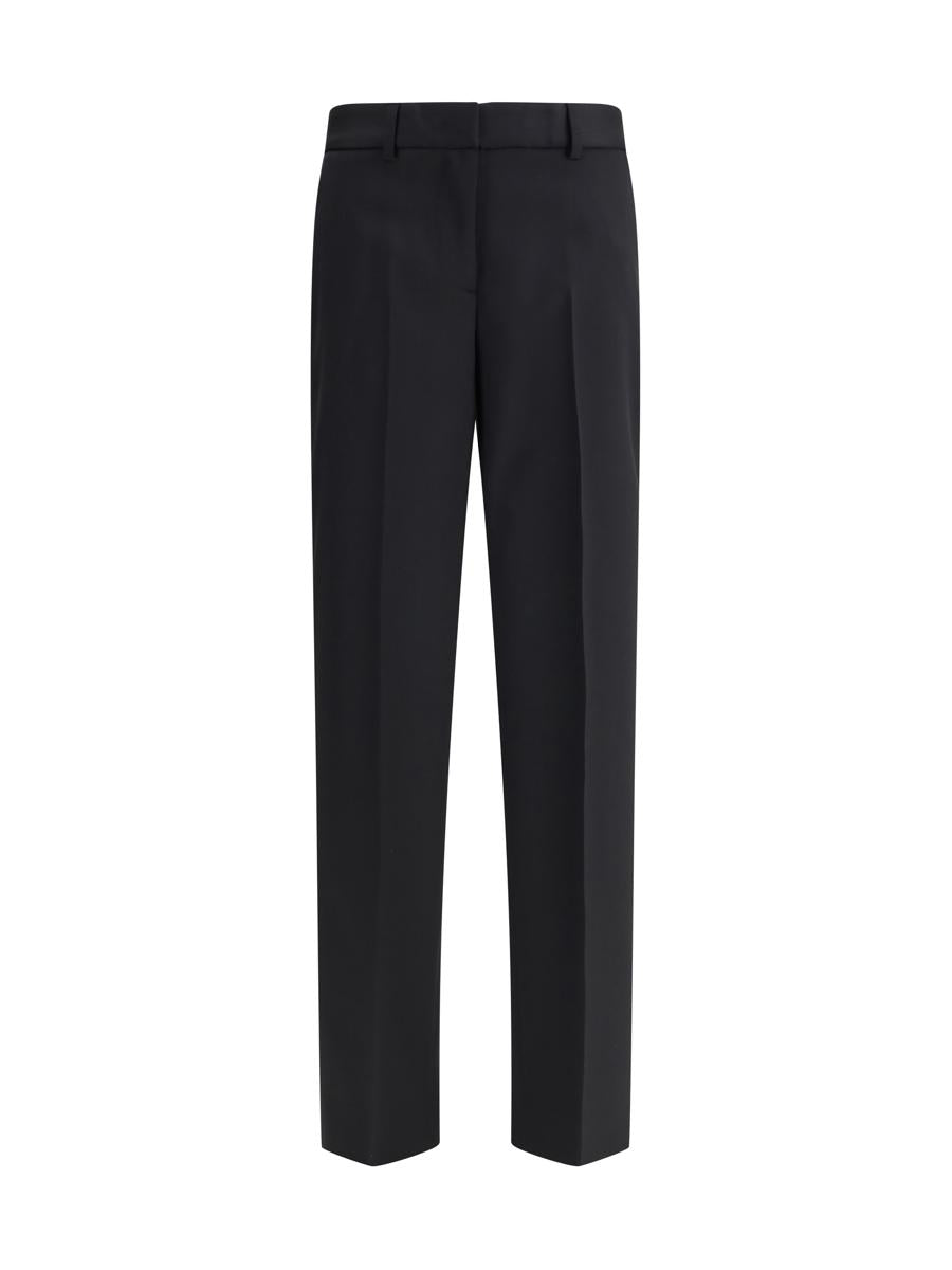 Lardini Pants