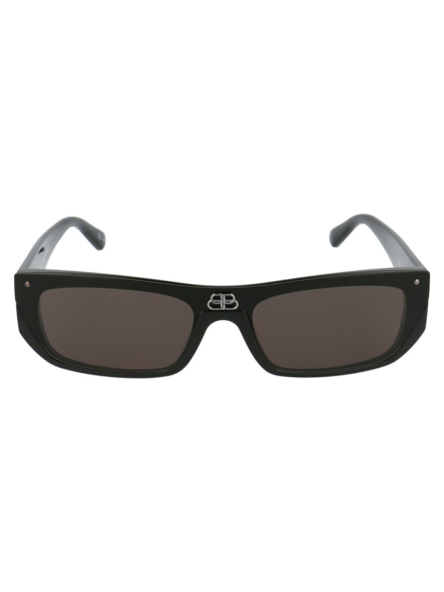 Balenciaga Sunglasses