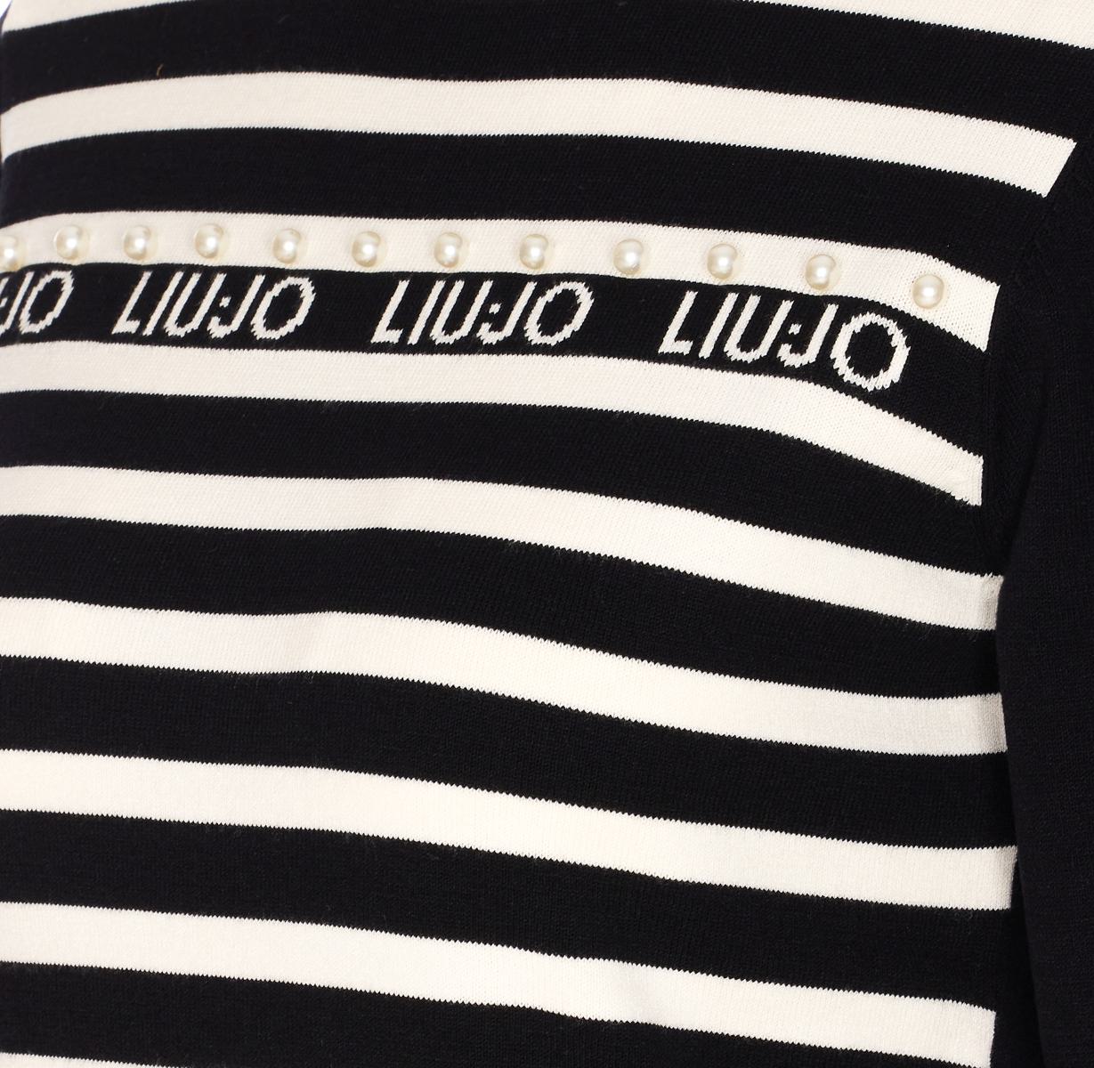 Liu Jo Sweaters