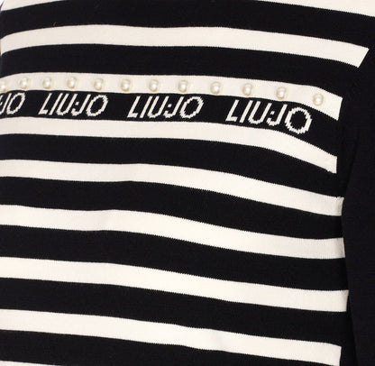 Liu Jo Sweaters