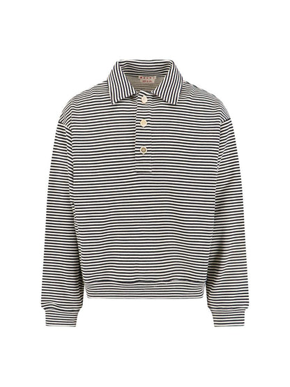 Marni Sweaters
