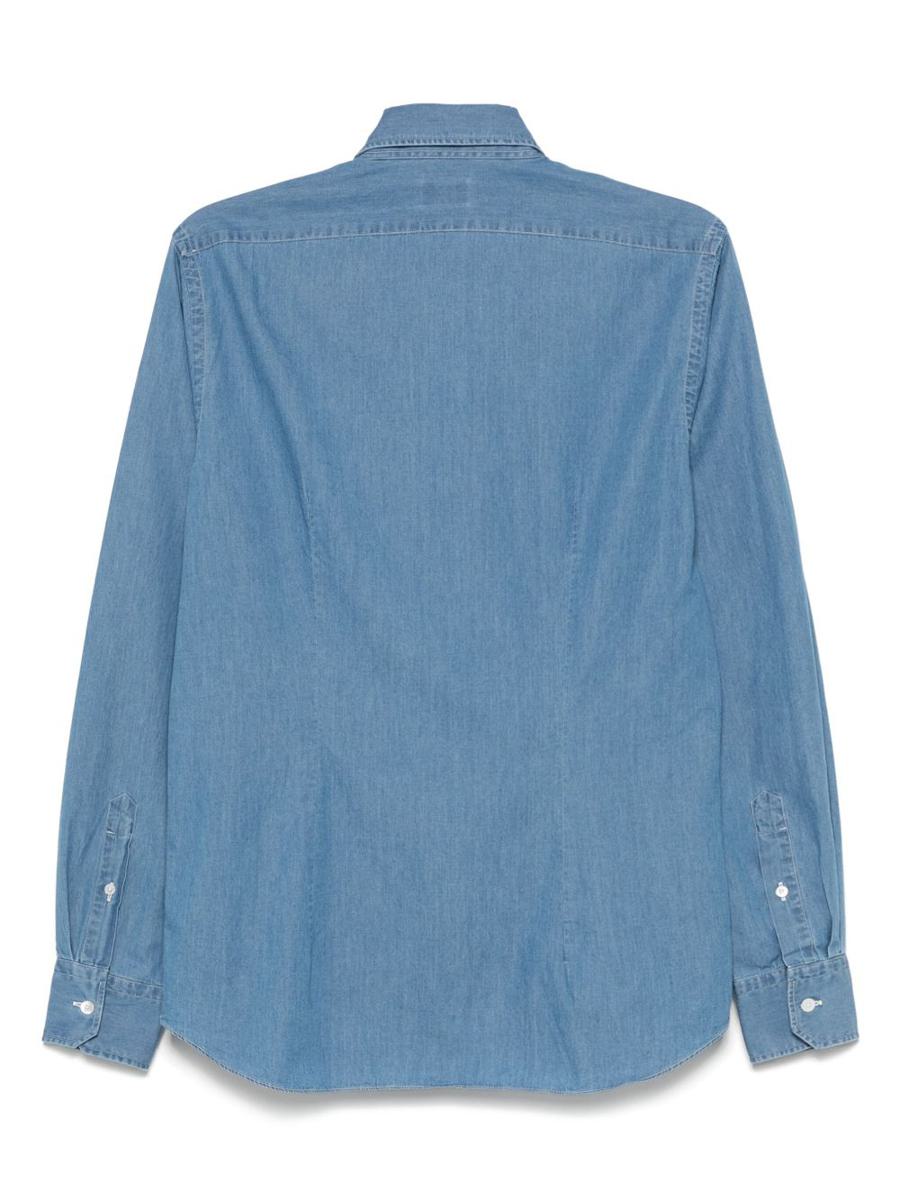 Xacus Shirts