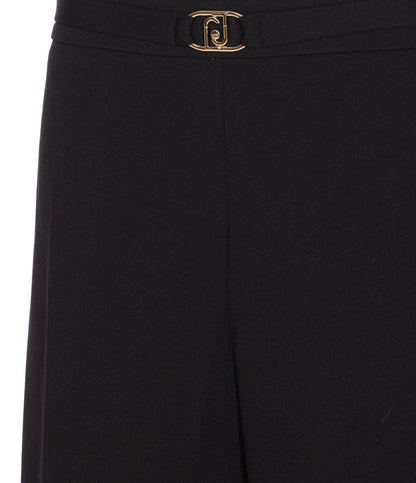 Liu Jo Trousers