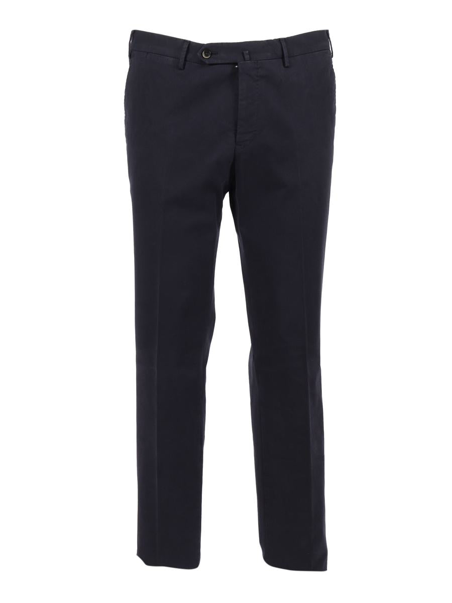 Pt Torino Pants