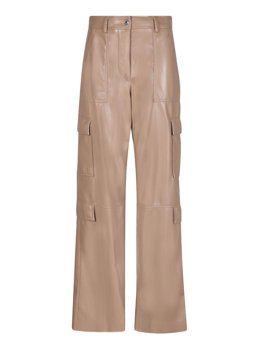 Msgm Trousers