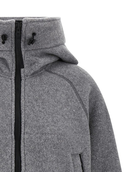 Canada Goose 'Chilliwack' Bomber Jacket