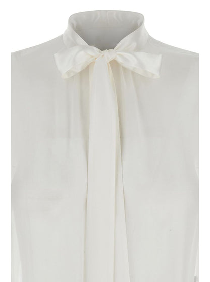 Dolce & Gabbana Shirts