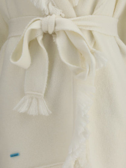 Alanui Knitwear
