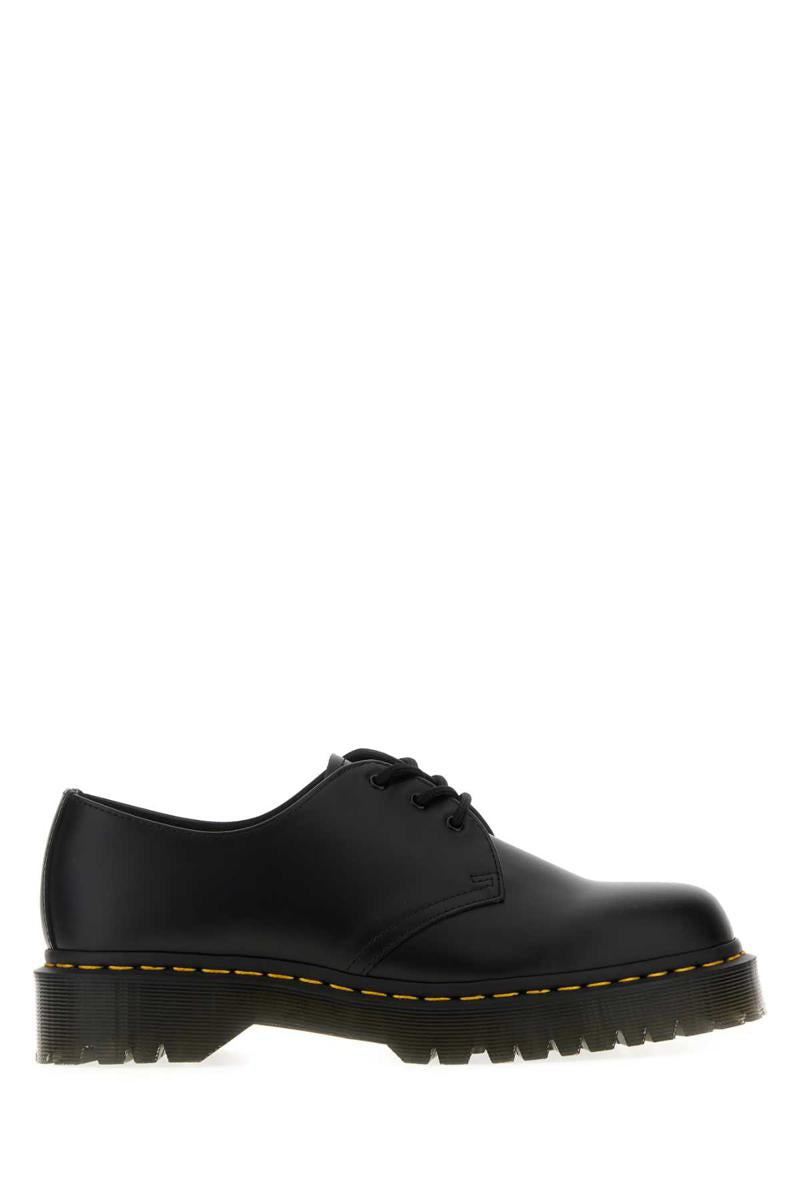 Dr. Martens Lace-Ups