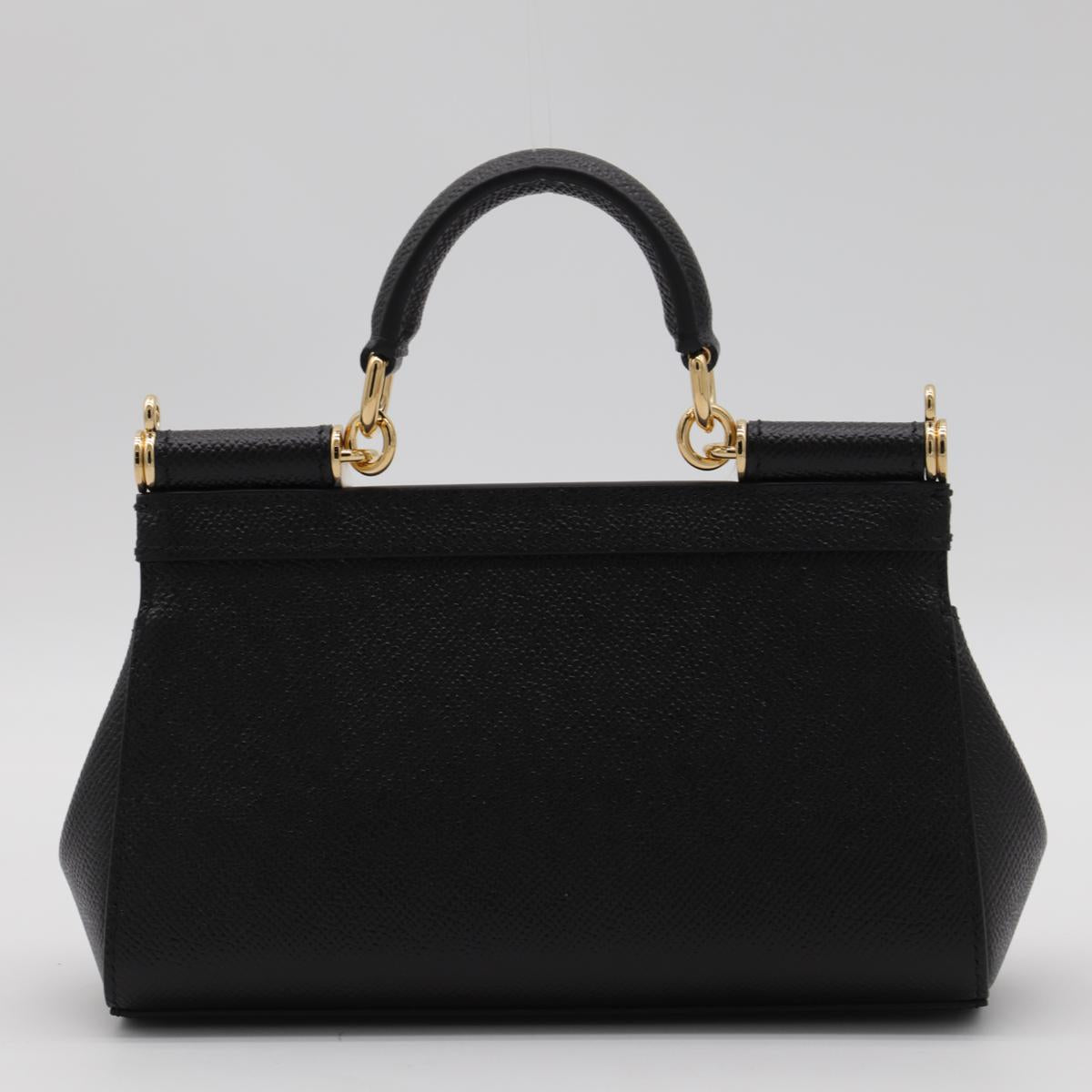 Dolce & Gabbana Bags
