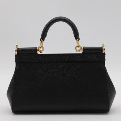 Dolce & Gabbana Bags