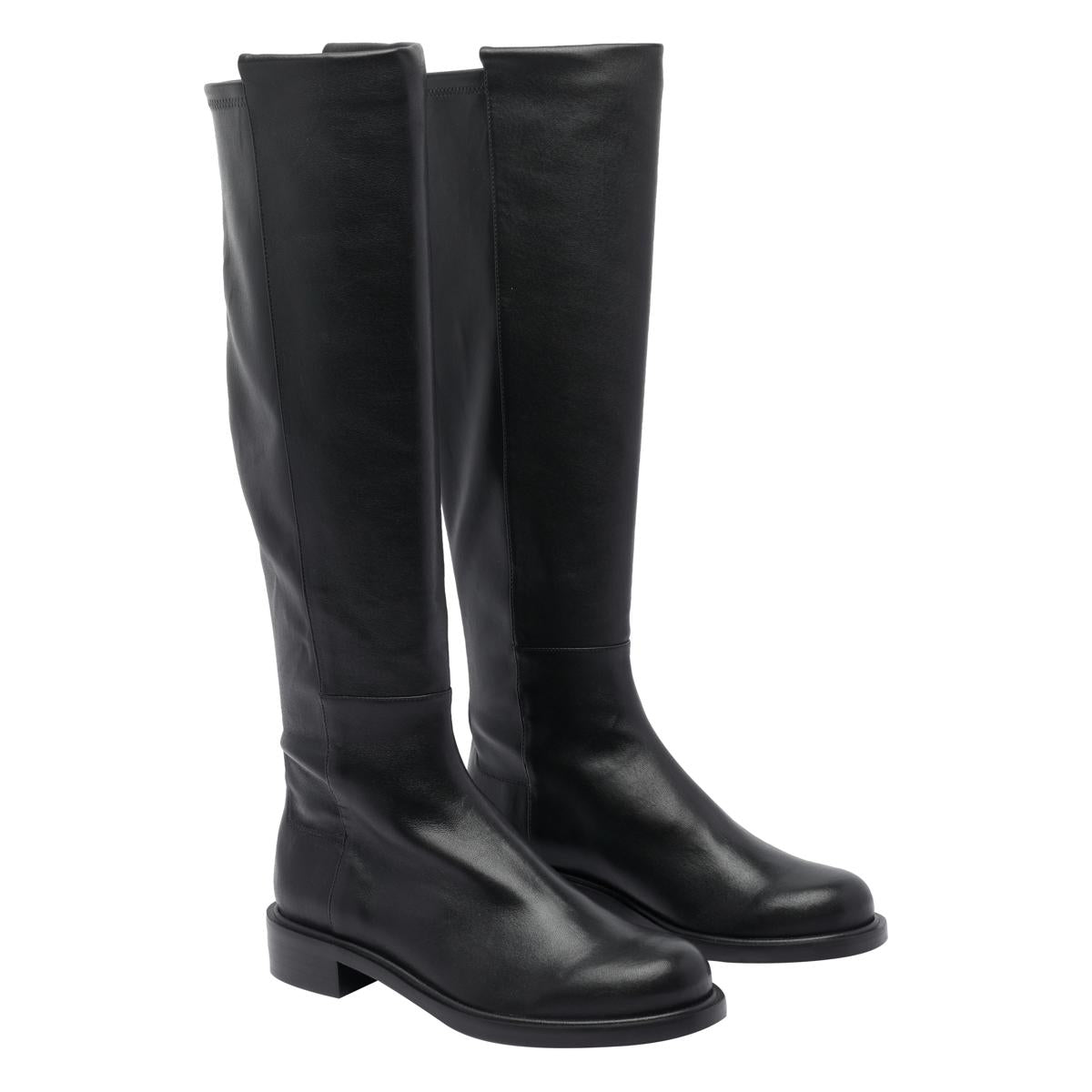 Stuart Weitzman Boots
