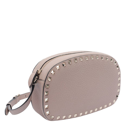 Valentino Garavani Bags