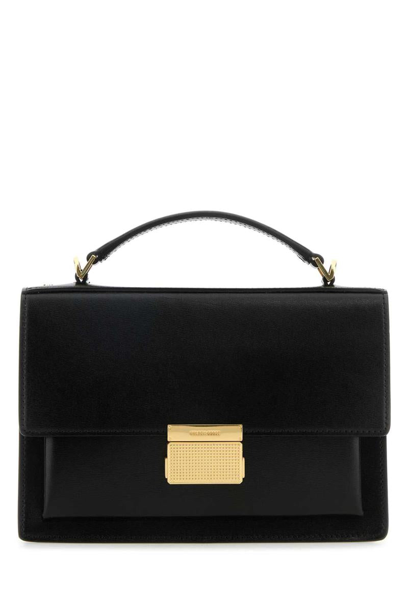 Golden Goose Handbags.