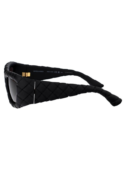 Bottega Veneta Sunglasses