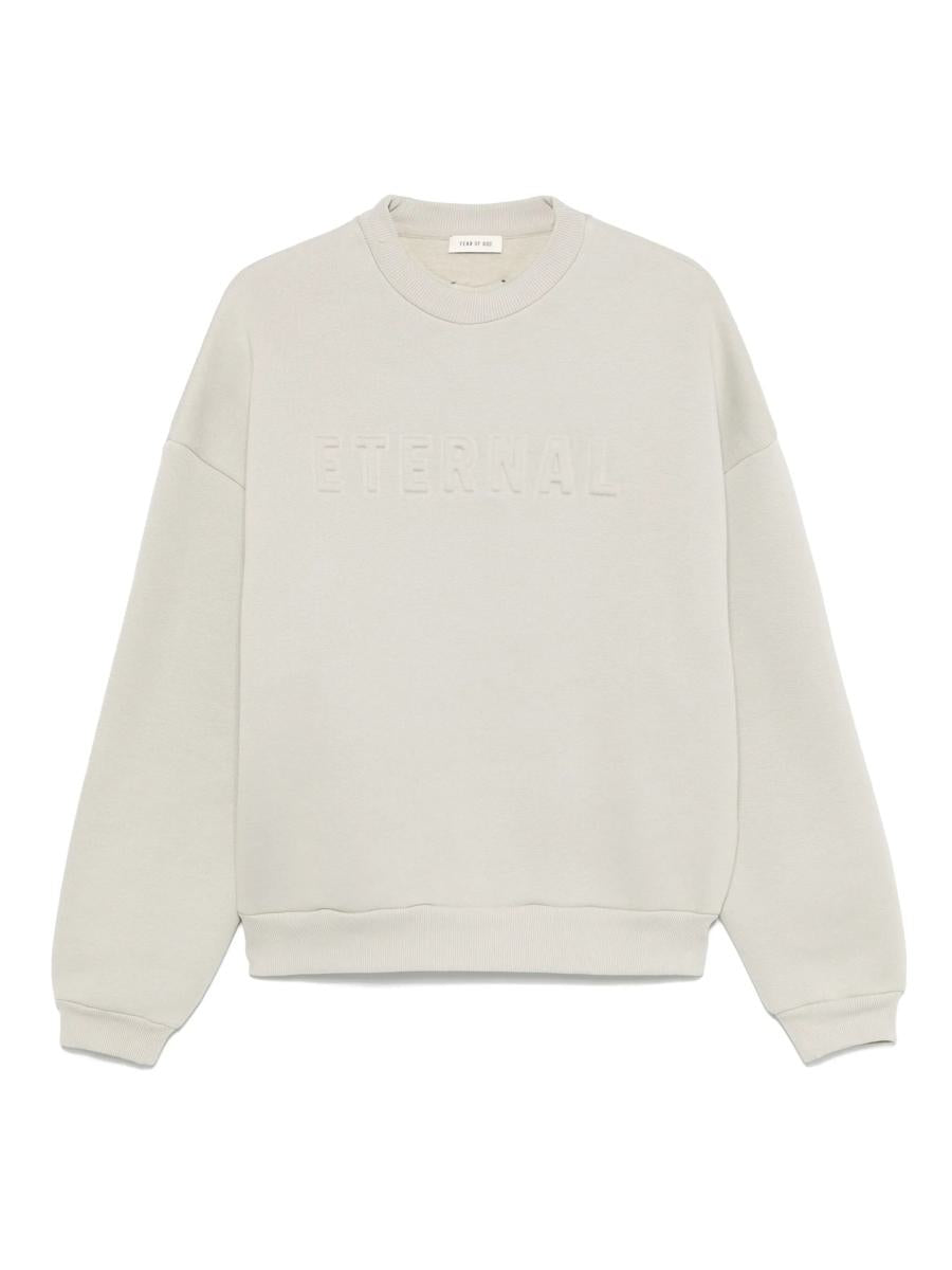 Fear Of God Sweaters