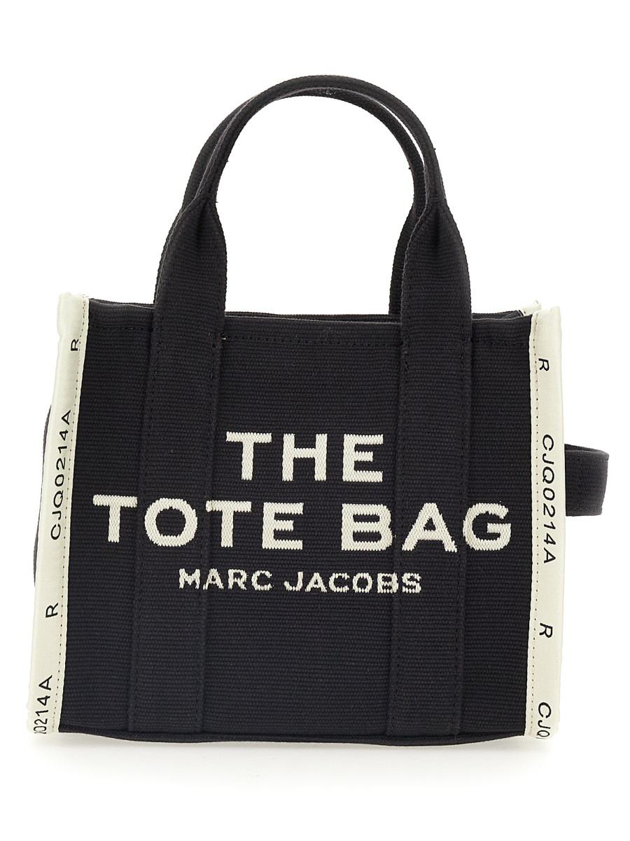 Marc Jacobs Borsa The Tote Small