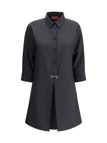 Gucci Dresses