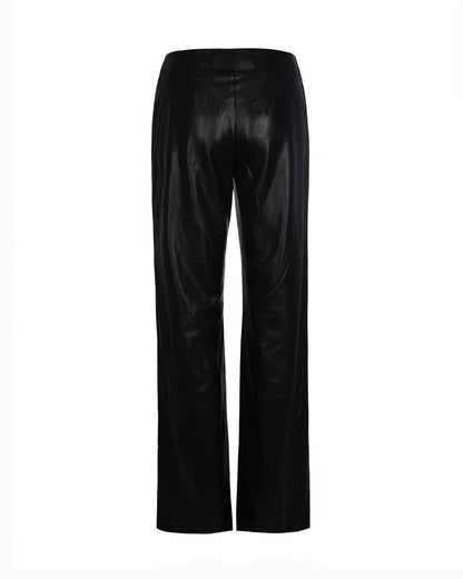 Patrizia Pepe Pants