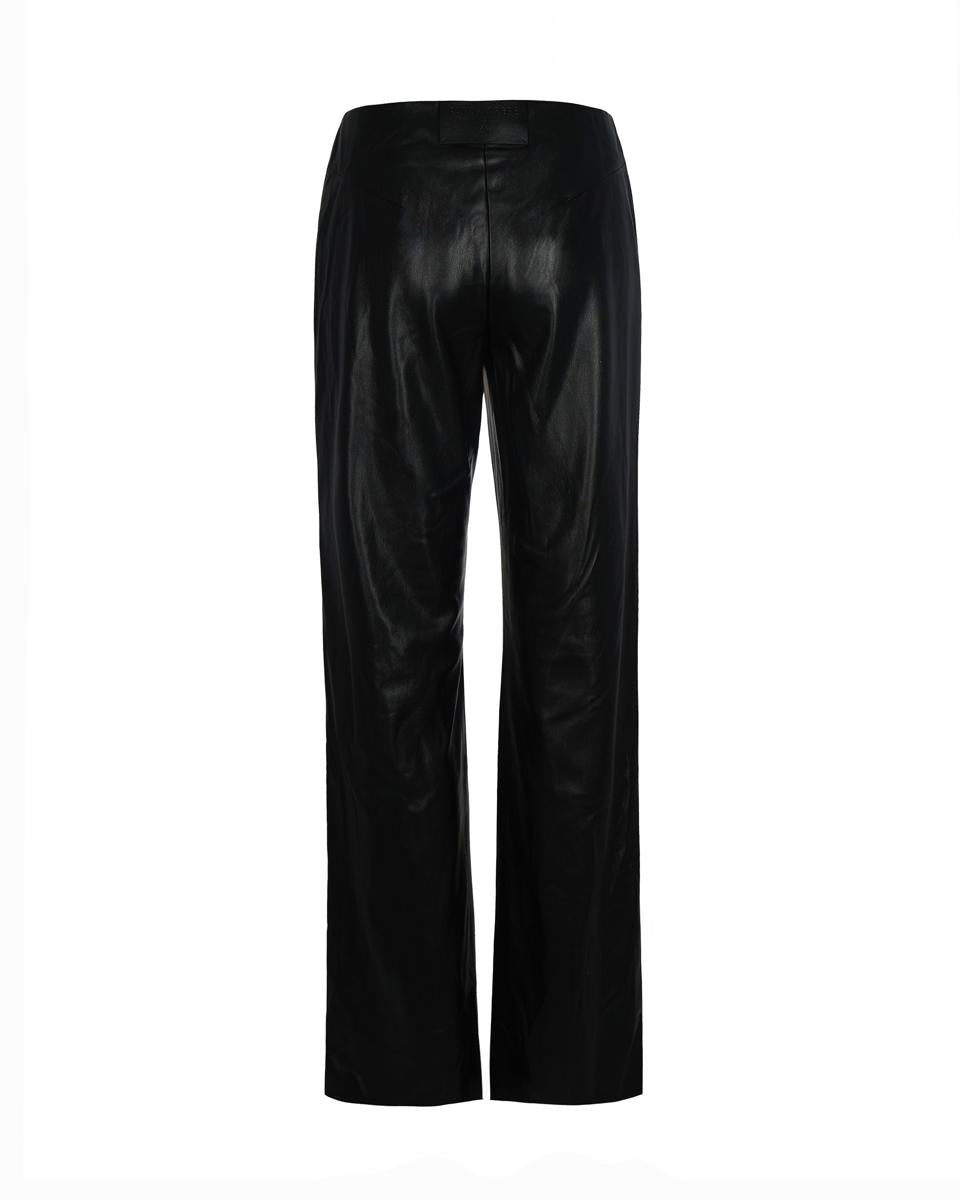 Patrizia Pepe Pants