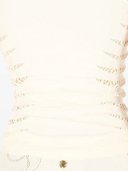 Roberto Cavalli Top