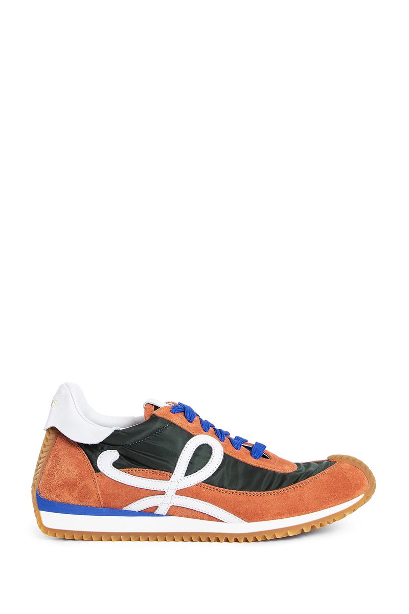 Loewe Sneakers