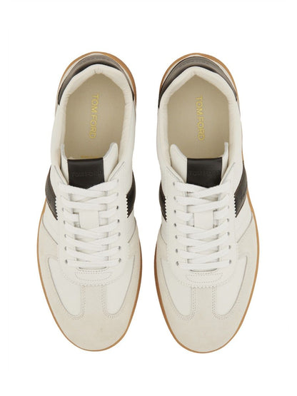 Tom Ford Sneakers
