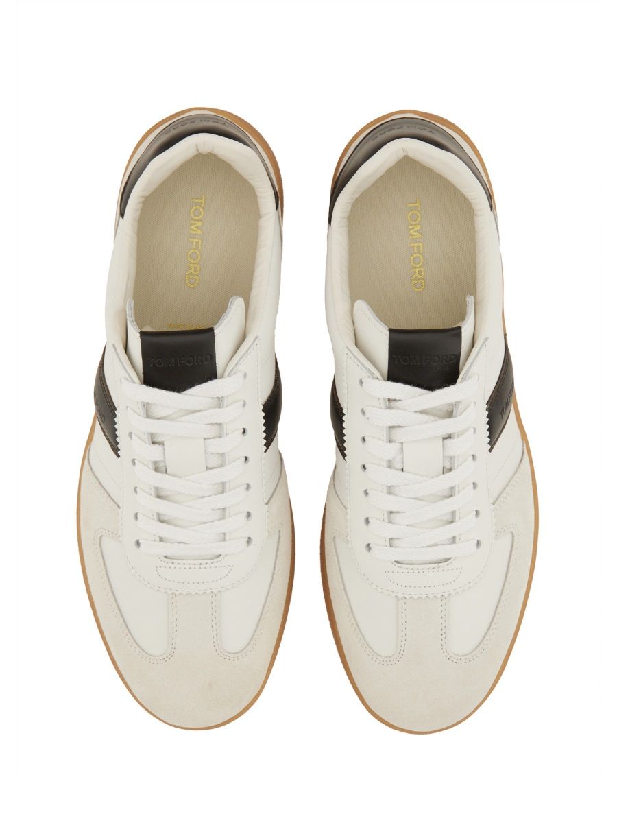 Tom Ford Sneakers