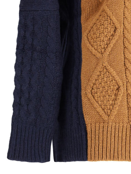 Ella Knitwear