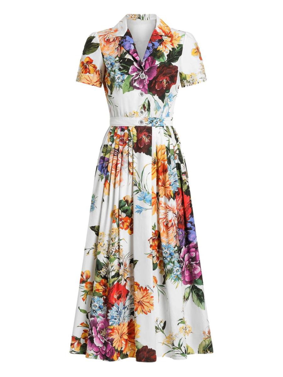 Dolce & Gabbana Dresses