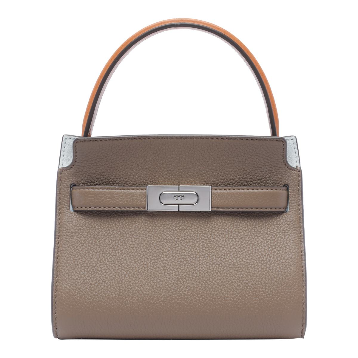 Tory Burch Bags