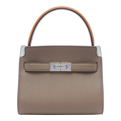 Tory Burch Bags