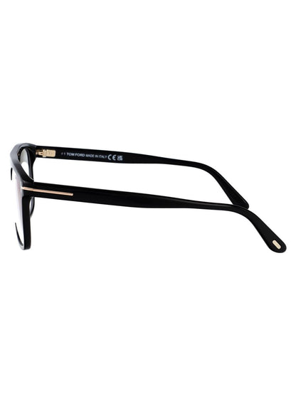 Tom Ford Optical