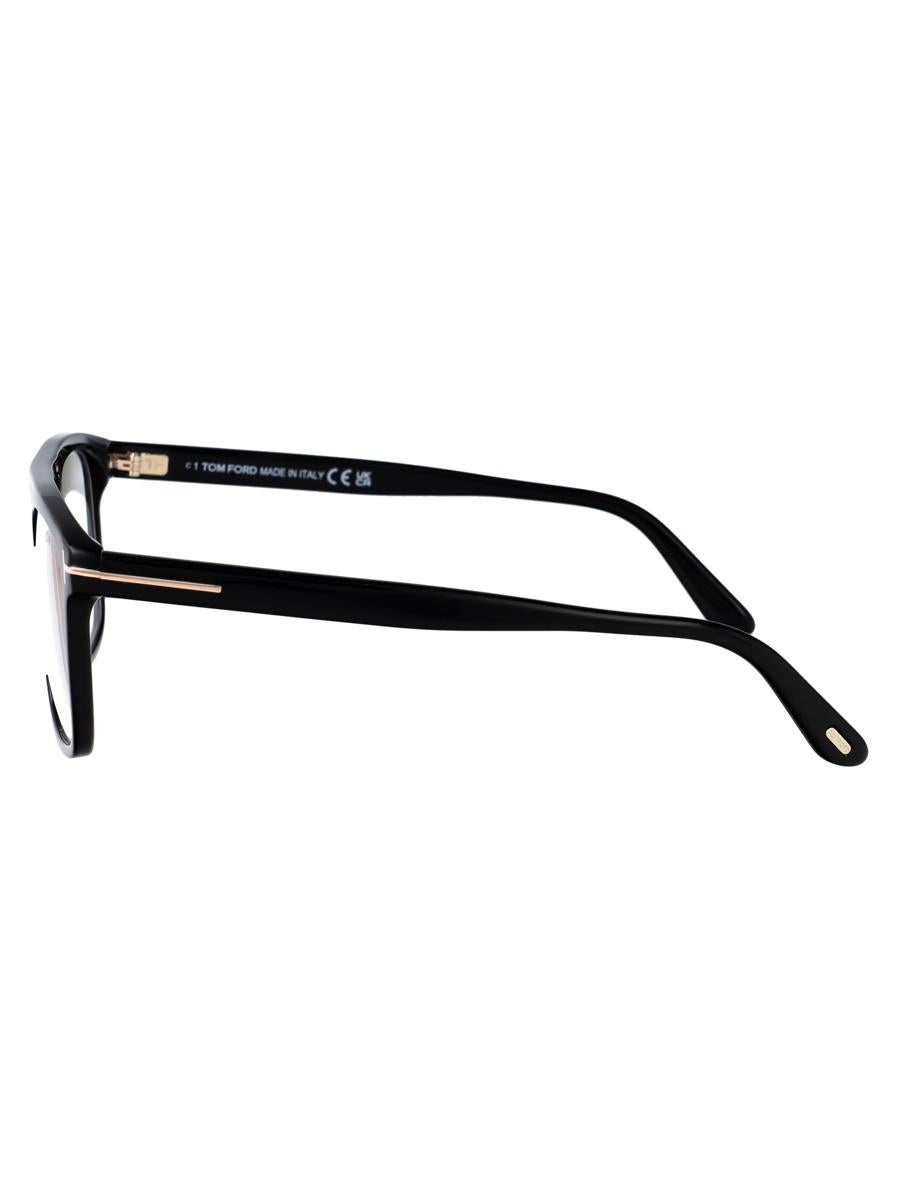 Tom Ford Optical