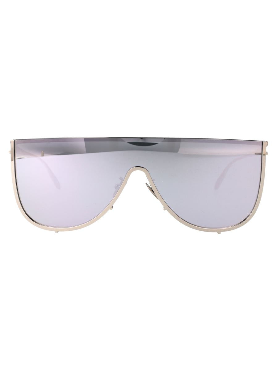 Alaïa Sunglasses